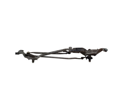 Tandem tergicristallo CITROEN C-Crosser 1° Serie - 1636461680 - 2314345