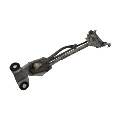 Tandem tergicristallo CITROEN C-Crosser 1° Serie