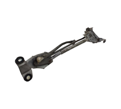 Tandem tergicristallo CITROEN C-Crosser 1° Serie