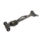 Tandem tergicristallo CITROEN C-Crosser 1° Serie