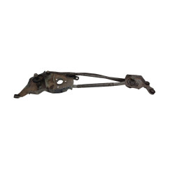 Tandem tergicristallo CITROEN C-Crosser 1° Serie - 1636461680 - 2314345