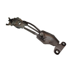Tandem tergicristallo CITROEN C-Crosser 1° Serie - 1636461680 - 2314345
