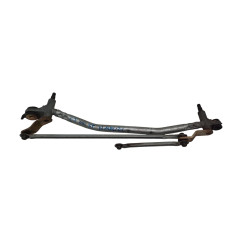 Tandem tergicristallo CITROEN C3 1° Serie - 6401F4 - 2314371