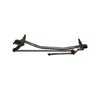 Tandem tergicristallo CITROEN C3 1° Serie - 6401F4 - 2314371