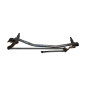 Tandem tergicristallo CITROEN C3 1° Serie