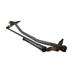 Tandem tergicristallo CITROEN C3 1° Serie - 6401F4 - 2314371