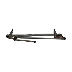 Tandem tergicristallo CITROEN C3 1° Serie - 6401F4 - 2314371