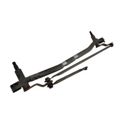 Tandem tergicristallo CITROEN C3 1° Serie - 6401F4 - 2314371