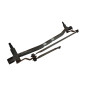 Tandem tergicristallo CITROEN C3 1° Serie