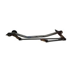 Tandem tergicristallo CITROEN C3 Pluriel - 6401F4 - 2314389