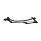 Tandem tergicristallo CITROEN C3 Pluriel