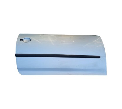 Pannello Portiera esterno anteriore DX VOLKSWAGEN Golf 5 Berlina dal 03 al 08 - 1K3831106J - 3539154
