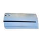 Pannello Portiera esterno anteriore DX VOLKSWAGEN Golf 5 Berlina dal 03 al 08