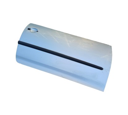 Pannello Portiera esterno anteriore DX VOLKSWAGEN Golf 5 Berlina dal 03 al 08