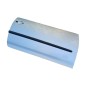 Pannello Portiera esterno anteriore DX VOLKSWAGEN Golf 5 Berlina dal 03 al 08