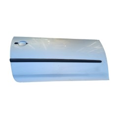 Pannello Portiera esterno anteriore DX VOLKSWAGEN Golf 5 Berlina dal 03 al 08 - 1K3831106J - 3539154
