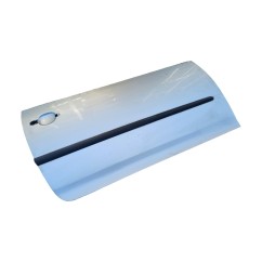 Pannello Portiera esterno anteriore DX VOLKSWAGEN Golf 5 Berlina dal 03 al 08 - 1K3831106J - 3539154