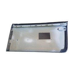 Pannello Portiera esterno anteriore DX VOLKSWAGEN Golf 5 Berlina dal 03 al 08 - 1K3831106J - 3539154