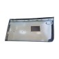 Pannello Portiera esterno anteriore DX VOLKSWAGEN Golf 5 Berlina dal 03 al 08