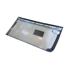 Pannello Portiera esterno anteriore DX VOLKSWAGEN Golf 5 Berlina dal 03 al 08 - 1K3831106J - 3539154