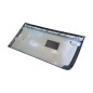 Pannello Portiera esterno anteriore DX VOLKSWAGEN Golf 5 Berlina dal 03 al 08
