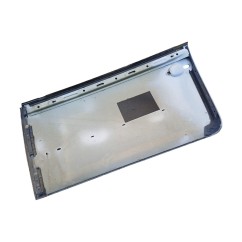 Pannello Portiera esterno anteriore DX VOLKSWAGEN Golf 5 Berlina dal 03 al 08 - 1K3831106J - 3539154