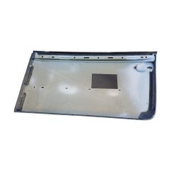 Pannello Portiera esterno anteriore DX VOLKSWAGEN Golf 5 Berlina dal 03 al 08 - 1K3831106J - 3539154