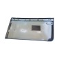 Pannello Portiera esterno anteriore DX VOLKSWAGEN Golf 5 Berlina dal 03 al 08