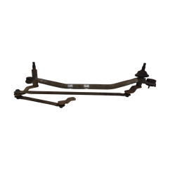 Tandem tergicristallo CITROEN C3 Pluriel - 6401F4 - 2314389
