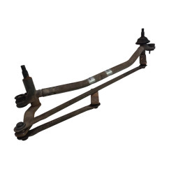 Tandem tergicristallo CITROEN C3 Pluriel - 6401F4 - 2314389
