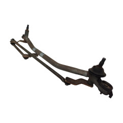 Tandem tergicristallo CITROEN C3 Pluriel - 6401F4 - 2314389
