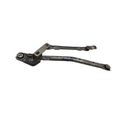 Tandem tergicristallo CITROEN C1 1° Serie - 6405HT - 2314395
