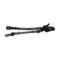 Tandem tergicristallo CITROEN C1 1° Serie - 6405HT - 2314395