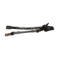 Tandem tergicristallo CITROEN C1 1° Serie