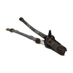 Tandem tergicristallo CITROEN C1 1° Serie - 6405HT - 2314395