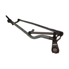 Tandem tergicristallo CITROEN C3 Picasso dal 08 - 6405NS - 2314408