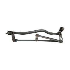 Tandem tergicristallo CITROEN C3 Picasso dal 08 - 6405NS - 2314408