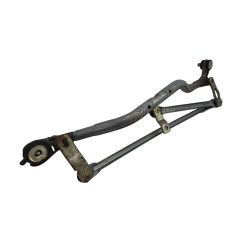 Tandem tergicristallo CITROEN C3 Picasso dal 08 - 6405NS - 2314408