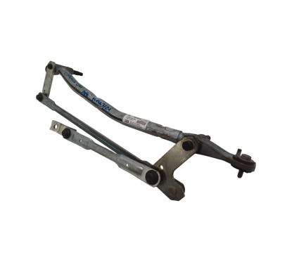 Tandem tergicristallo CITROEN Berlingo 3° Serie - 2314447 - 2314447