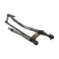 Tandem tergicristallo CITROEN Berlingo 3° Serie