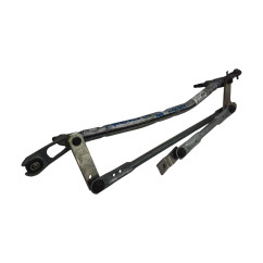 Tandem tergicristallo CITROEN Berlingo 3° Serie