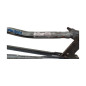 Tandem tergicristallo CITROEN Berlingo 3° Serie