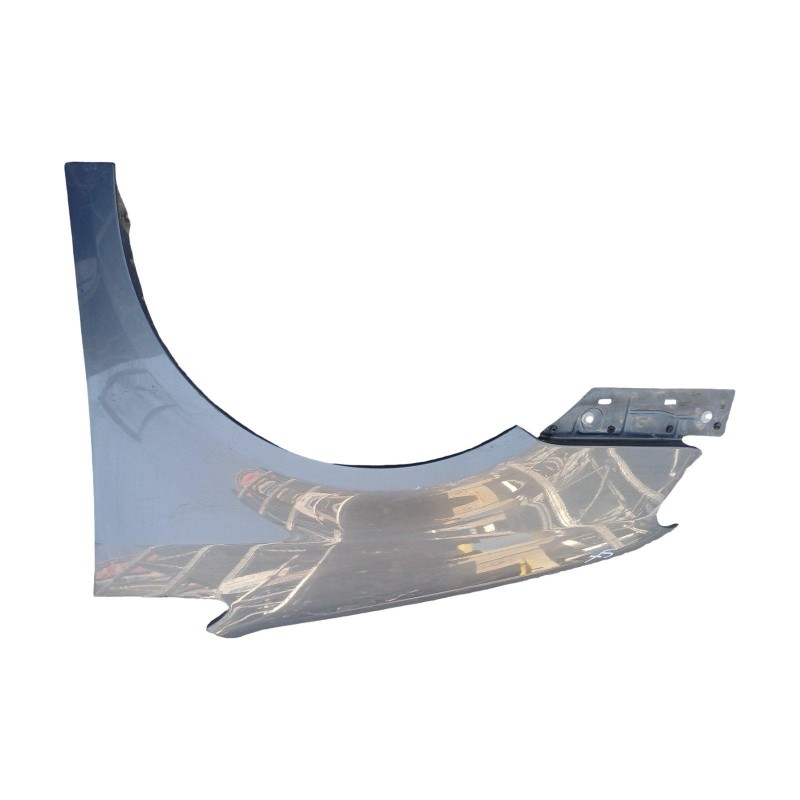 Parafango Anteriore Sinistro VOLKSWAGEN Touran 1° Serie