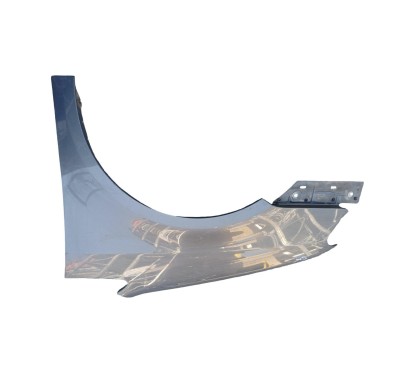 Parafango Anteriore Sinistro VOLKSWAGEN Touran 1° Serie - 1T0821021A - 3539235