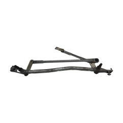 Tandem tergicristallo CITROEN Berlingo 3° Serie - 2314447 - 2314447