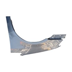 Parafango Anteriore Sinistro VOLKSWAGEN Touran 1° Serie - 1T0821021A - 3539235