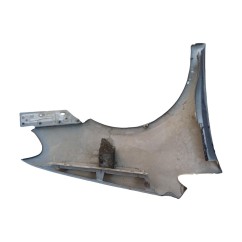 Parafango Anteriore Sinistro VOLKSWAGEN Touran 1° Serie - 1T0821021A - 3539235