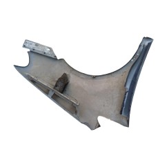 Parafango Anteriore Sinistro VOLKSWAGEN Touran 1° Serie - 1T0821021A - 3539235