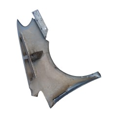 Parafango Anteriore Sinistro VOLKSWAGEN Touran 1° Serie - 1T0821021A - 3539235
