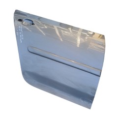 Pannello Portiera esterno posteriore DX VOLKSWAGEN Golf 6 Berlina dal